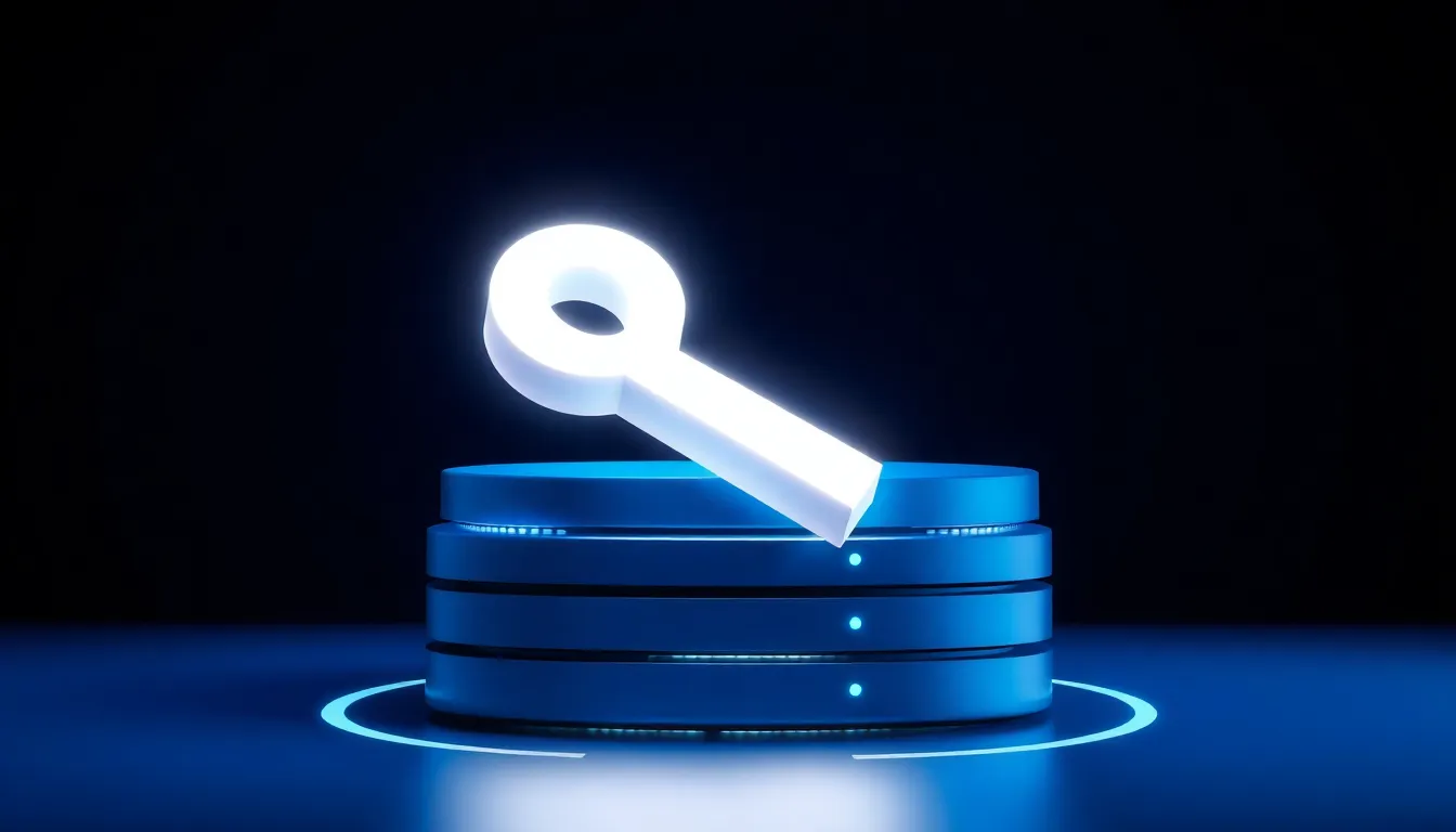 Antelope Valley Local SEO FAQ