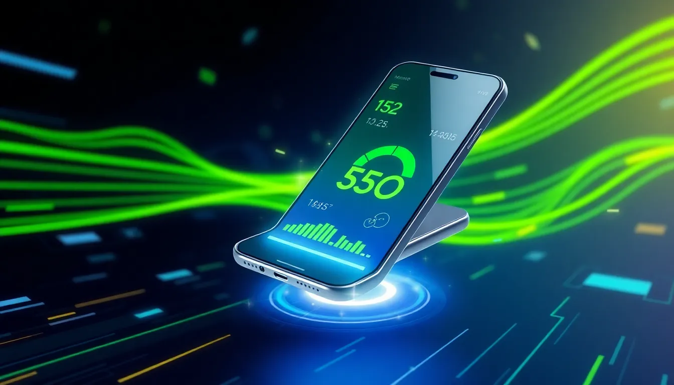 AV Mobile SEO Guide