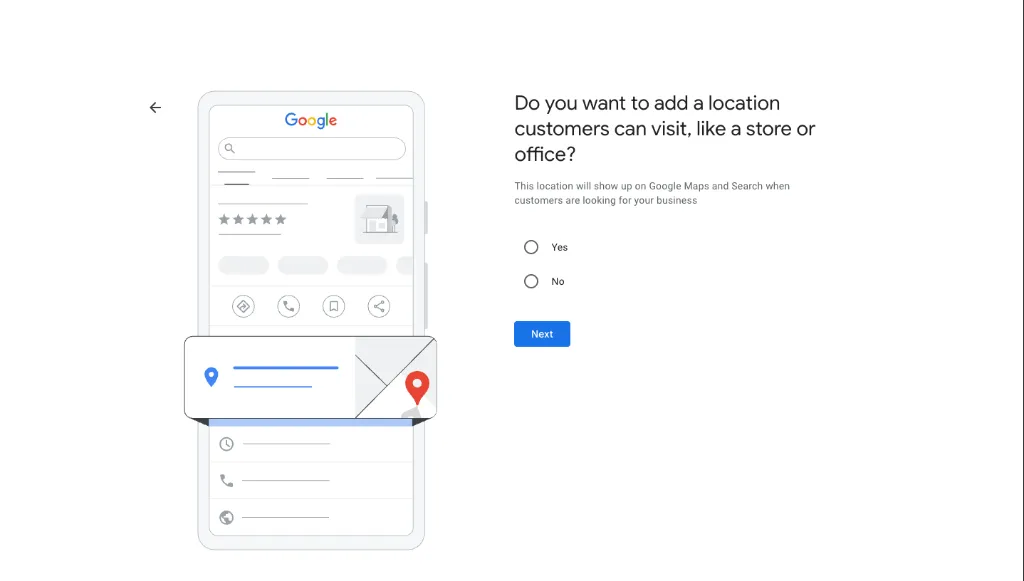 Valencia CA technical SEO strategy for websites, AI agents, and CRM-powered lead generation near local landmarks and business districts
