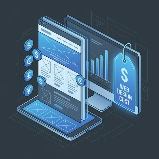 AI Pilots ministry social media marketing FAQ visual for churches and faith-based organizations