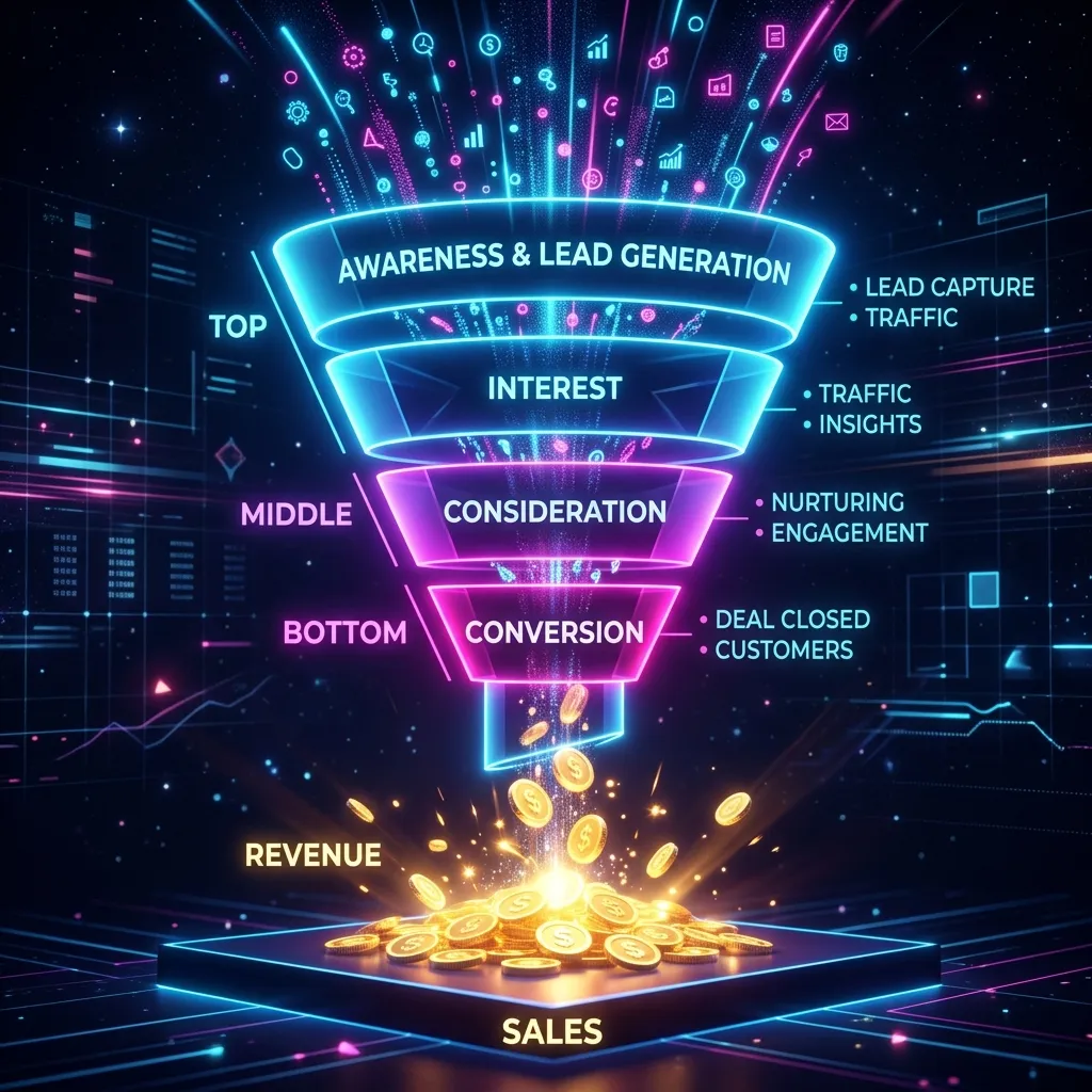 Scottsdale AZ hosting FAQ and business website infrastructure for AI agents CRM systems and local service companies near Old Town and North Scottsdale