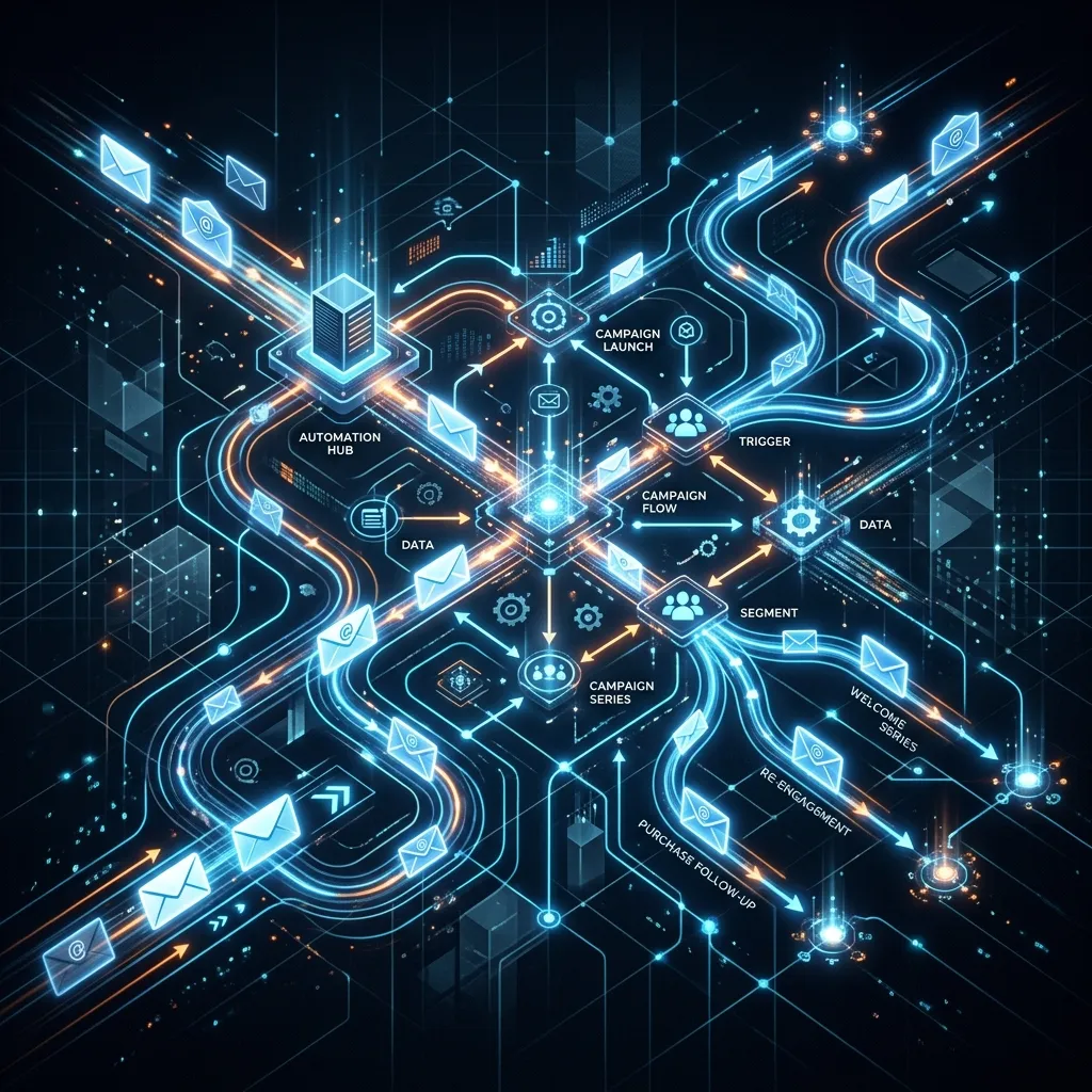 Technical partner in Irvine CA supporting websites AI agents and CRM systems for local businesses near Irvine Spectrum Center and the 405 freeway