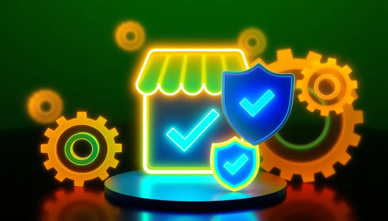 How to Set Up a Google Business Profile