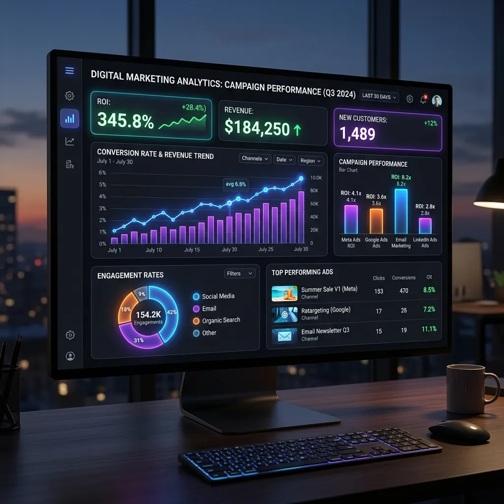 Professional figma to code services in Burbank, CA by Websites, AI Agents & CRM USA