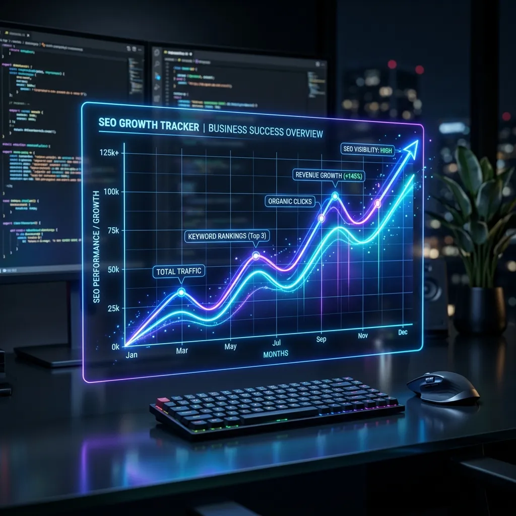 Scottsdale Arizona website hosting and AI agent infrastructure for businesses near Old Town Scottsdale Scottsdale Road Kierland and Camelback Mountain