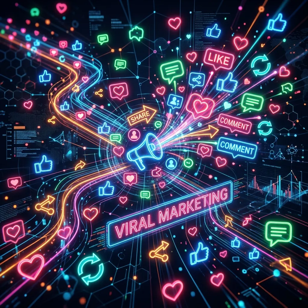 Automated Social Media Content Slicing