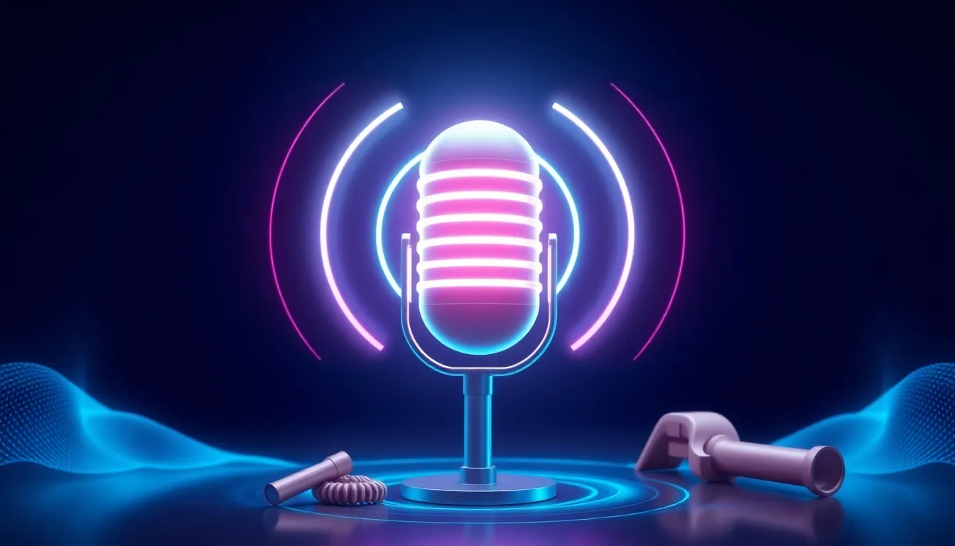 Voice Search Optimization for Contractors