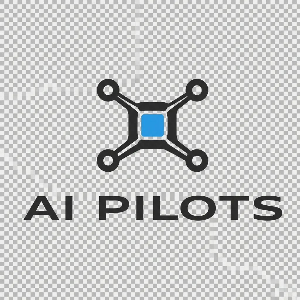 AI Pilots Logo