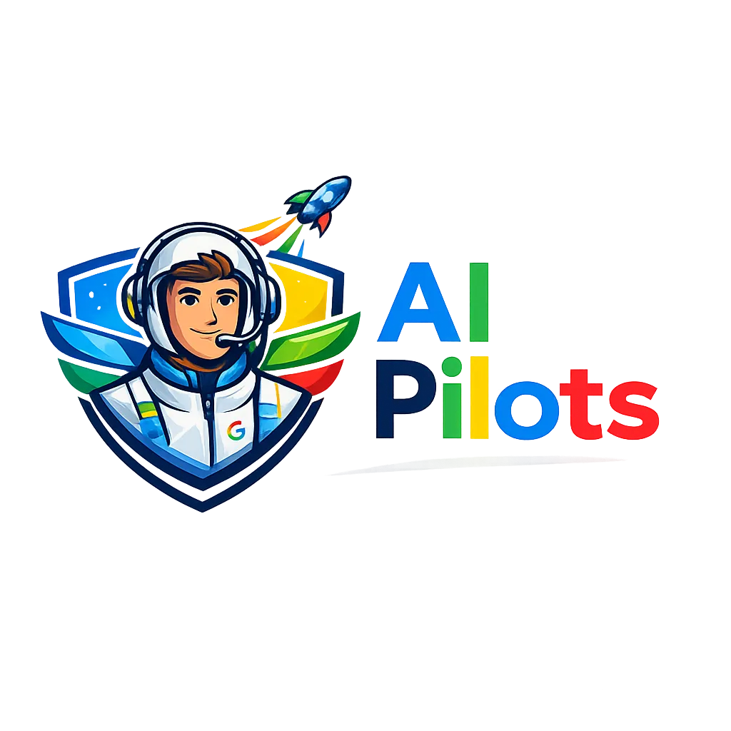 AI Pilots